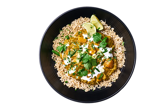 Green Masala Butternut Curry (pb, ge) (2).png