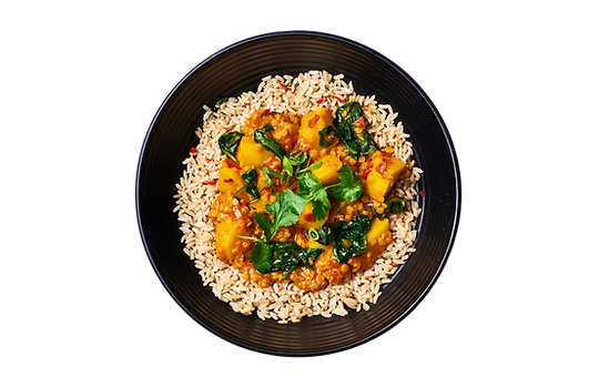 Dahl Saag Aloo with Wholegrain Rice (pb, ge) (4).png