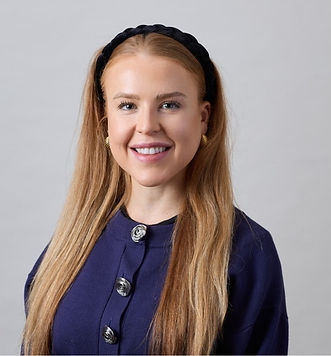 Abby Attenborough.jpg