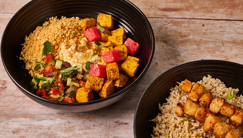 Tofu Bowls (pb ge) 2 edit.png