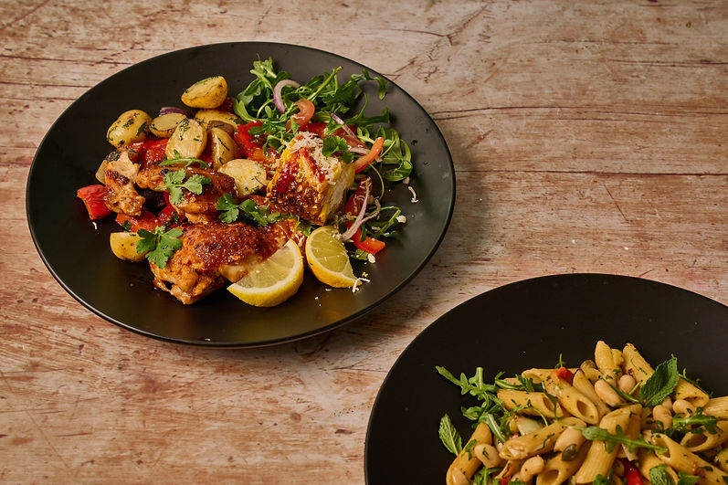 Piri Piri Chicken with Warm New Potato & Roasted Pepper Salad 3.jpg